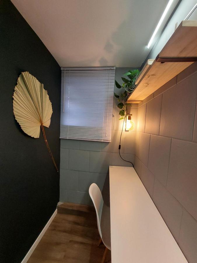 New Way Albergue São Paulo