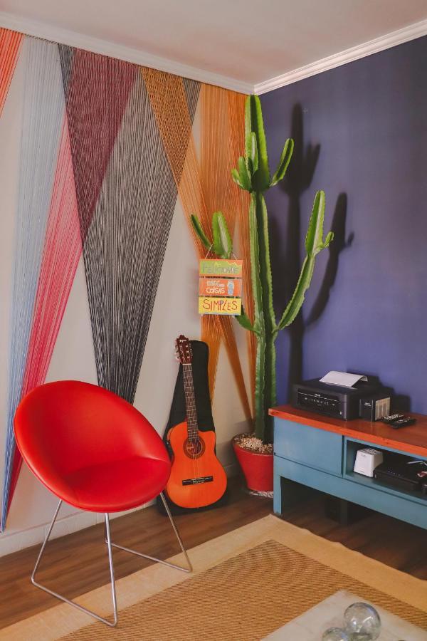 Albergue New Way *