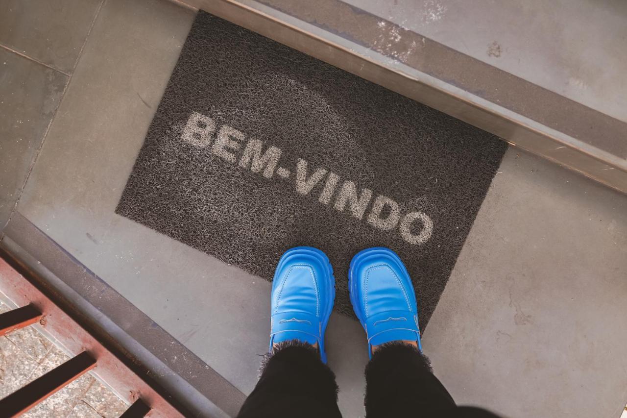 New Way São Paulo