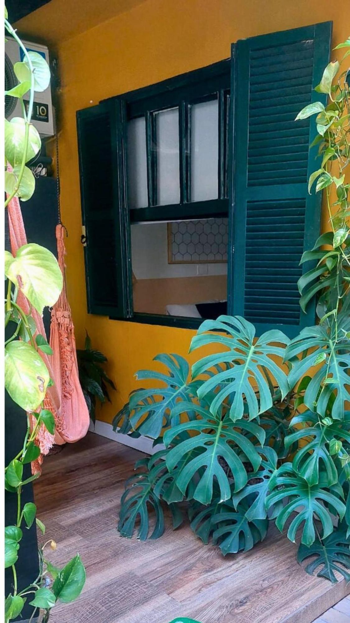 Albergue New Way