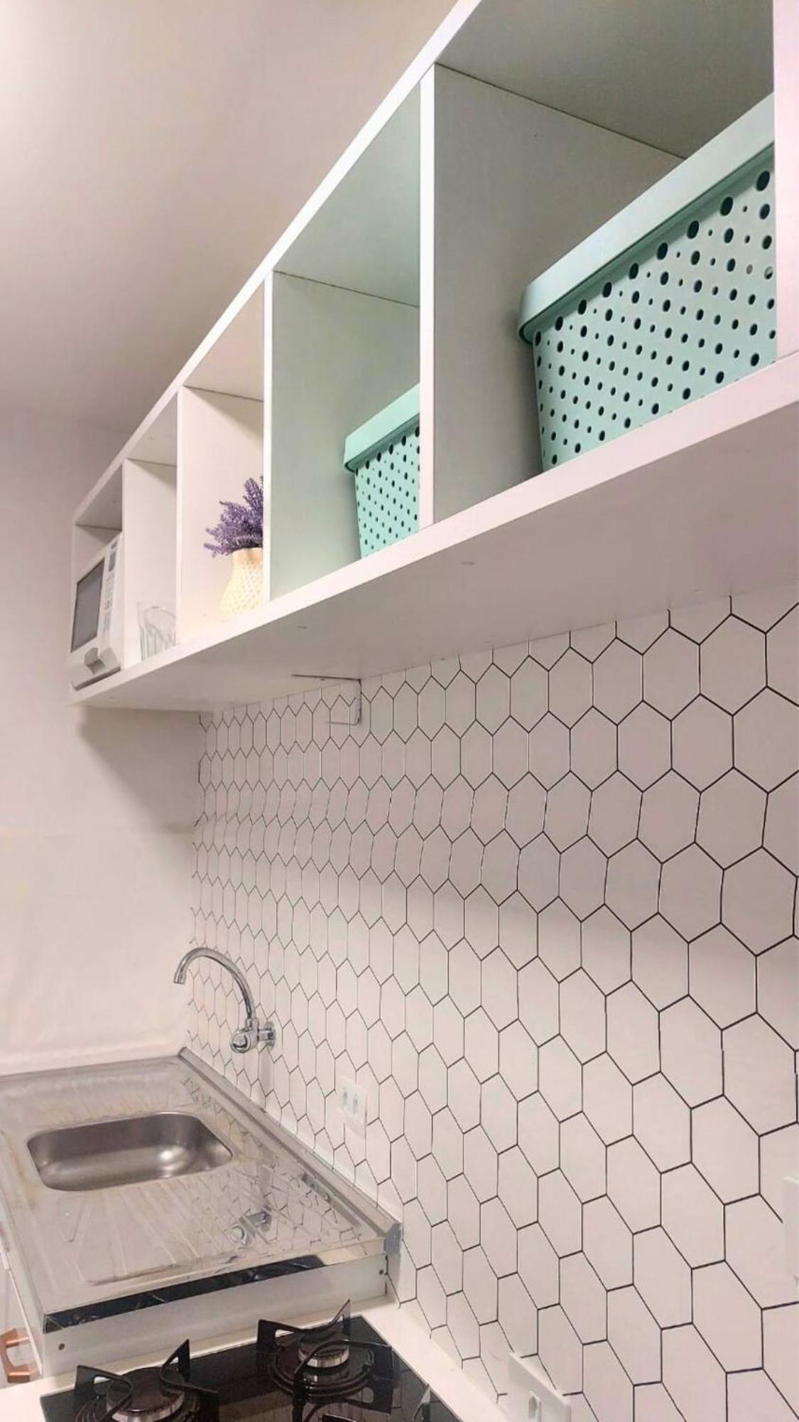 New Way Albergue *