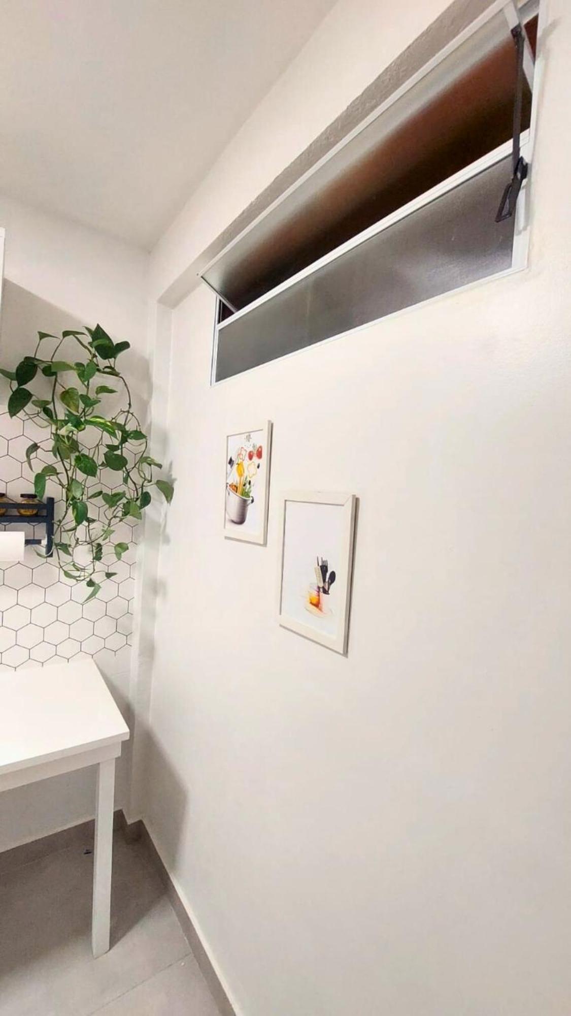 Hostel New Way Sao Paulo